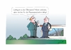 Cartoon: Lobbyisten (small) by Bernd Eisert tagged lobby,lobbyisten,öl,pharmaindustrie,reichtum,arroganz