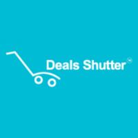 Dealsshutter's avatar