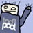 JeanPierre84