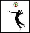 Cartoon: champion (small) by MSB tagged champion
