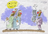 Cartoon: Hamad cartoon (small) by hamad al gayeb tagged hamad