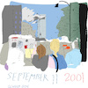 Remembering Sept 11