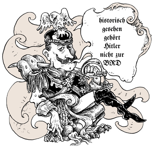 Cartoon: Wertewachstum (medium) by JP tagged werte,friedrich,wilhelm,innenminister,leitkultur,werte,friedrich wilhelm,leitkultur,innenminister,kultur,friedrich,wilhelm