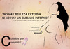Cartoon: Cancer de Mamas Afiche (small) by Error Post Mort tagged afiche,cancer,mamas
