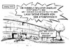 Cartoon: Angelas Atomphysik (small) by Zoltan tagged zoltan,dovath,angela,merkel,japan,fukushima,akw,atomdebatte,physik,atomausstieg