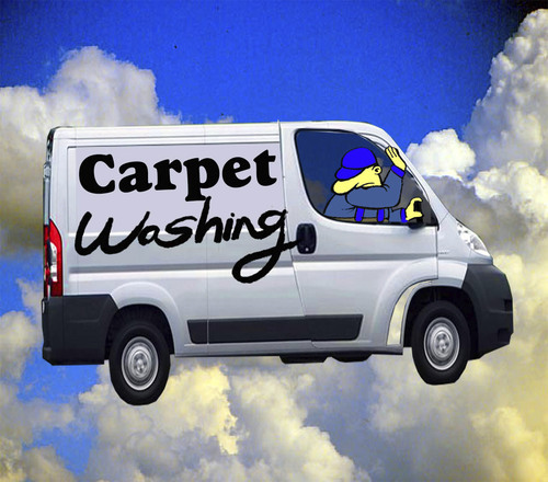 Cartoon: Flying Carpet... (medium) by berk-olgun tagged flying,carpet