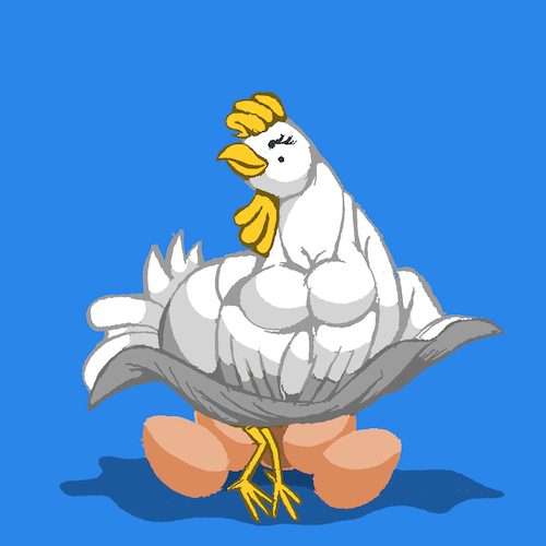 Cartoon: Marilyn... (medium) by berk-olgun tagged marilyn