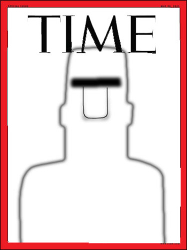 Cartoon: TIME.. (medium) by berk-olgun tagged time