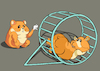 Cartoon: Farewell... (small) by berk-olgun tagged farewell