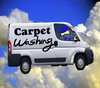 Cartoon: Flying Carpet... (small) by berk-olgun tagged flying,carpet