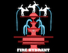 Cartoon: Fountain... (small) by berk-olgun tagged fountain