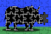 Cartoon: Horn... (small) by berk-olgun tagged horn