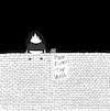 Cartoon: Humpty Dumpty... (small) by berk-olgun tagged humpty,dumpty