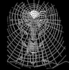 Cartoon: No Comment... (small) by berk-olgun tagged no,comment