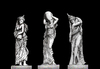 Cartoon: Realistic Relief... (small) by berk-olgun tagged realistic,relief