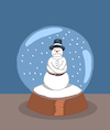 Cartoon: Straitjacket... (small) by berk-olgun tagged straitjacket