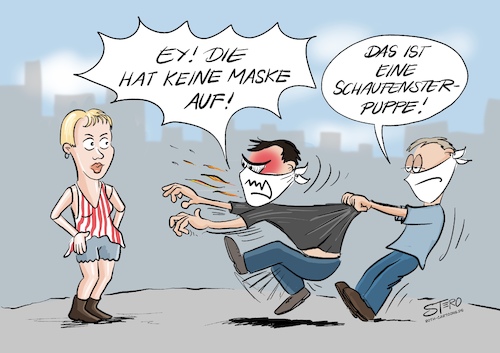 Maskenpflicht Corona Maskenpflicht Corona