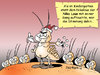 Cartoon: Cartoon NIKO LAUS (small) by svenner tagged advent,weihnachten,nikolaus,laus,kids