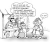 Cartoon: Xmas Hightech (small) by svenner tagged xmas,toys,daily