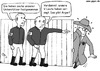 Cartoon: V-Leute haben versagt (small) by TDT tagged verfassungsschutz,rechtsradikal,rechts,rechtsextremismus,nazis,npd,bka,vleute,zwickauer,zelle,terrorismus