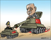 Turkey coup
