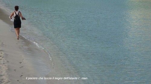 Cartoon: correndo sulla battigia (medium) by Enzo Maneglia Man tagged foto,fotografia,mare,correndo,sulla,battigia,ph,di,enzo,maneglia,man