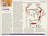 Cartoon: BUDUAR 71 almanacco (small) by Enzo Maneglia Man tagged buduar,71,almanacco,umorismo,vignette,by,enzo,maneglia,man,racconti,grafica,illustrazioni
