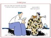 Cartoon: di martedi grasso (small) by Enzo Maneglia Man tagged vignette,umorismo,grafico,maneglia,fighillearte,piccolomuseo,fighille,ita