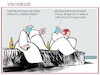 Cartoon: letterine di Natale (small) by Enzo Maneglia Man tagged vignette,umorismo,grafico,spilli,di,enzo,maneglia,fighilearte,piccolomuseo,fighille,ita