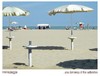 Cartoon: Rimini spiaggi a settembre (small) by Enzo Maneglia Man tagged spiragli,di,luce,rimini,mare,settembre,2015