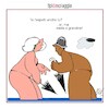 Cartoon: tipi da spiaggia (small) by Enzo Maneglia Man tagged vignette,umorismo,grafico,spilli,fighillearte,piccolomuseo,fighille,ita