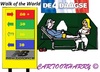 Cartoon: 4 Daagse (small) by cartoonharry tagged 80plus,elder,walkoftheworld,nijmegen,vierdaagse,4daagse,holland,nederland,cartoon,cartoonist,cartoonharry,dutch,toonpool