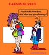 Cartoon: Carnival 2013 (small) by cartoonharry tagged carnival2013,carnival,balloons,cartoons,cartoonist,cartoonharry,dutch,toonpool