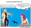 Cartoon: Date (small) by cartoonharry tagged date