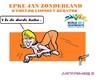 Cartoon: Epke Zonderland (small) by cartoonharry tagged epke,zonderland,turnen,rekstok,wereldkampioen