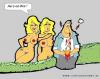 Cartoon: In Fire and Flame (small) by cartoonharry tagged naked,girls,fire,flame