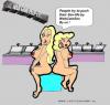 Cartoon: More WebCamSex (small) by cartoonharry tagged web cam sex