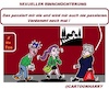 Cartoon: Sexueller Einschüchterung (small) by cartoonharry tagged täglich,cartoonharry,einschüchterung,sexuell