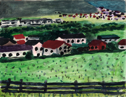 Cartoon: Blick von Zirl Richtung Inzing (medium) by Pascal Kirchmair tagged zirl,zirler,berg,mountain,mountains,gebirge,berge,gemälde,painting,peinture,pittura,pintura,dipinto,alpine,alpen,dibuix,illustration,drawing,zeichnung,pascal,kirchmair,ilustracion,dibujo,desenho,disegno,ilustracao,illustrazione,illustratie,dessin,du,jour,art,of,the,day,tekening,teckning,aquarell,aquarelle,acquerello,acquarella,acuarela,aguarela,aquarela,alps,alpes,alpi,bild,watercolor,watercolour,wild,flowers,cuadro,quadro,picture,artwork,arte,kunst,abstract,abstrait,abstrakte,malerei,astrattto,abstracto,abstrato,landscape,alpenlandschaft,landschaft,paysage,paisagem,montanhosa,paesaggio,paisaje,ink,tusche,tuschezeichnung,tirol,tyrol,tirolo,innsbruck,inzing,gouache,zirl,zirler,berg,mountain,mountains,gebirge,berge,gemälde,painting,peinture,pittura,pintura,dipinto,alpine,alpen,dibuix,illustration,drawing,zeichnung,pascal,kirchmair,ilustracion,dibujo,desenho,disegno,ilustracao,illustrazione,illustratie,dessin,du,jour,art,of,the,day,tekening,teckning,aquarell,aquarelle,acquerello,acquarella,acuarela,aguarela,aquarela,alps,alpes,alpi,bild,watercolor,watercolour,wild,flowers,cuadro,quadro,picture,artwork,arte,kunst,abstract,abstrait,abstrakte,malerei,astrattto,abstracto,abstrato,landscape,alpenlandschaft,landschaft,paysage,paisagem,montanhosa,paesaggio,paisaje,ink,tusche,tuschezeichnung,tirol,tyrol,tirolo,innsbruck,inzing,gouache