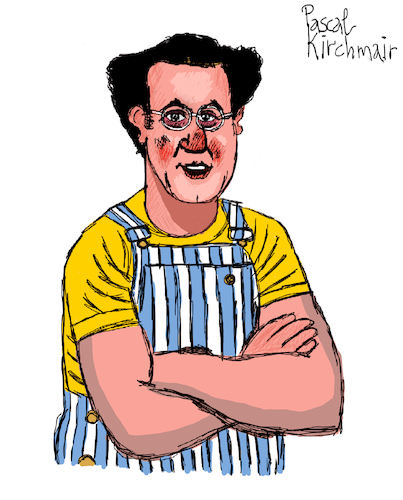 Cartoon: COLUCHE (medium) by Pascal Kirchmair tagged coluche,michel,colucci,humoriste,dessin,portrait,drawing,illustration,pascal,kirchmair,comique,comedien,cartoon,caricature,karikatur,ilustracion,dibujo,desenho,zeichnung,disegno,ilustracao,illustrazione,illustratie,de,presse,du,jour,art,of,the,day,tekening,teckning,cartum,vineta,comica,vignetta,caricatura,humor,humour,political,retrato,ritratto,portret,actor,comedian,artiste,artist,comedy,kabarett,coluche,michel,colucci,humoriste,dessin,portrait,drawing,illustration,pascal,kirchmair,comique,comedien,cartoon,caricature,karikatur,ilustracion,dibujo,desenho,zeichnung,disegno,ilustracao,illustrazione,illustratie,de,presse,du,jour,art,of,the,day,tekening,teckning,cartum,vineta,comica,vignetta,caricatura,humor,humour,political,retrato,ritratto,portret,actor,comedian,artiste,artist,comedy,kabarett