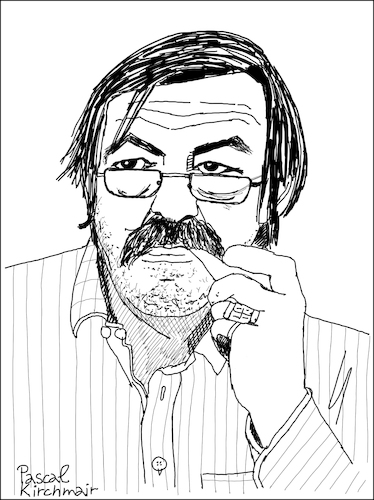 Cartoon: Günter Grass (medium) by Pascal Kirchmair tagged günter,grass,german,novelist,poet,playwright,illustrator,graphic,artist,sculptor,nobel,prize,literature,caricature,cartoon,karikatur,portrait,retrato,pascal,kirchmair,dibujo,drawing,desenho,zeichnung,portret,ritratto,cartum,tekening,teckning,dessin,ilustracion,ilustracao,illustrazione,illustration,illustratie,danzig,germany,lübeck,schriftsteller,beim,häuten,der,zwiebel,blechtrommel,autor,künstler,maler,zeichner,grafiker,günter,grass,german,novelist,poet,playwright,illustrator,graphic,artist,sculptor,nobel,prize,literature,caricature,cartoon,karikatur,portrait,retrato,pascal,kirchmair,dibujo,drawing,desenho,zeichnung,portret,ritratto,cartum,tekening,teckning,dessin,ilustracion,ilustracao,illustrazione,illustration,illustratie,danzig,germany,lübeck,schriftsteller,beim,häuten,der,zwiebel,blechtrommel,autor,künstler,maler,zeichner,grafiker