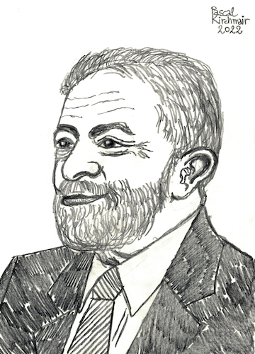 Lula