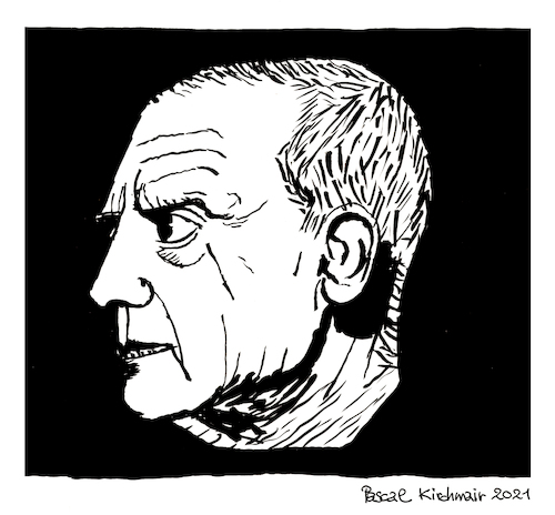 Pablo Picasso