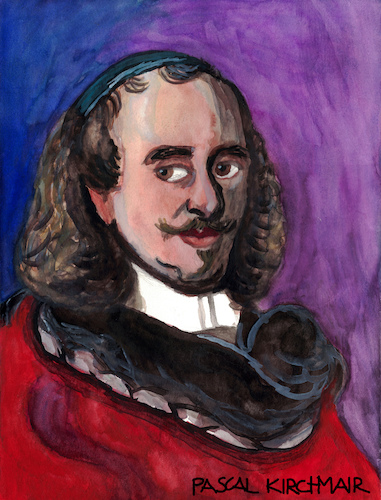 Cartoon: Pierre Corneille (medium) by Pascal Kirchmair tagged pierre,corneille,portrait,caricature,karikatur,retrato,dibujo,dessin,drawing,ritratto,desenho,illustration,pascal,kirchmair,cartoon,vignetta,france,ilustracion,ilustracao,disegno,rouen,paris,porträt,pierre,corneille,portrait,caricature,karikatur,retrato,dibujo,dessin,drawing,ritratto,desenho,illustration,pascal,kirchmair,cartoon,vignetta,france,ilustracion,ilustracao,disegno,rouen,paris,porträt