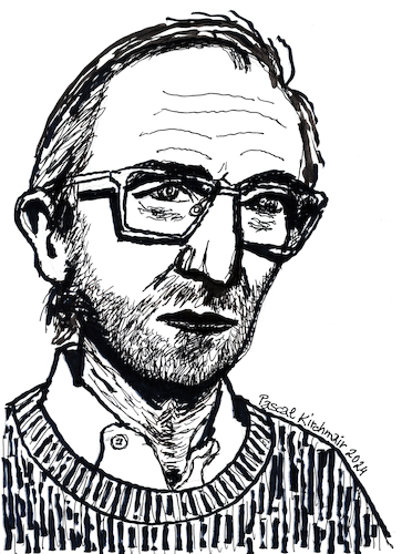 Renzo Piano