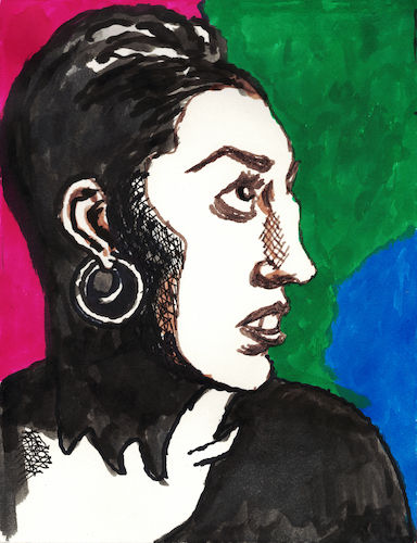 Cartoon: Rossy de Palma (medium) by Pascal Kirchmair tagged rossy,de,palma,pedro,almodovar,ilustracion,arte,kunst,star,illustration,drawing,zeichnung,pascal,kirchmair,cartoon,caricature,karikatur,dibujo,desenho,ink,brush,disegno,ilustracao,illustrazione,illustratie,dessin,presse,du,jour,art,of,the,day,tekening,teckning,cartum,vineta,comica,vignetta,caricatura,portrait,portret,retrato,ritratto,porträt,actress,actriz,actrice,hollywood,schauspielerin,sexy,sensual,artwork,kika,sabrosa,spain,espana,spanien,espagne,espanha,madrid,movida,madrilena,rossy,de,palma,pedro,almodovar,ilustracion,arte,kunst,star,illustration,drawing,zeichnung,pascal,kirchmair,cartoon,caricature,karikatur,dibujo,desenho,ink,brush,disegno,ilustracao,illustrazione,illustratie,dessin,presse,du,jour,art,of,the,day,tekening,teckning,cartum,vineta,comica,vignetta,caricatura,portrait,portret,retrato,ritratto,porträt,actress,actriz,actrice,hollywood,schauspielerin,sexy,sensual,artwork,kika,sabrosa,spain,espana,spanien,espagne,espanha,madrid,movida,madrilena