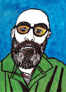 Vincent