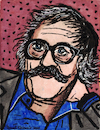 Cartoon: Wilhelm Holzbauer (small) by Pascal Kirchmair tagged wilhelm,holzbauer,architektur,architecture,pop,vienna,wien,austria,österreich,amsterdam,manitoba,canada,kanada,yale,massachussets,architekt,architecte,dibujo,desenho,disegno,cartoon,caricature,karikatur,caricatura,pascal,kirchmair,ilustracao,ilustracion,art,arte,kunst,illustration,artist,artiste,artista,künstler,ink,drawing,tusche,tuschezeichnung,zeichnung,illustrazione,illustratie,dessin,de,presse,du,jour,of,the,day,tekening,teckning,cartum,vineta,comica,vignetta,portrait,porträt,portret,retrato,ritratto,artwork,andrea,doria,arquitecto,architetto,arquiteto,architect,autriche