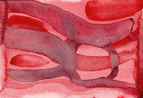 Cartoon: 21st century communication (medium) by Kestutis tagged furniture,21st,century,ikea,communication,information,dada,postcard,art,kunst,collage,comic,kestutis,lithuania,building,adventures