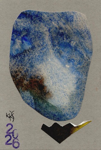 Cartoon: Random. Minimalism (medium) by Kestutis tagged dada,postcard,art,kunst,kestutis,lithuania,minimalism